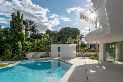 House Sale Avinguda d'Alacant, Mont Putxol, Xàbia / Jávea, la Marina Alta, Alacant / Alicante, Wspólnota Walencka, 03730, Hiszpania Carrer del Nesprer